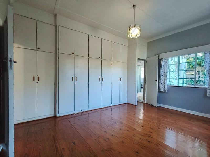7 Bedroom Property for Sale in Mthata Eastern Cape
